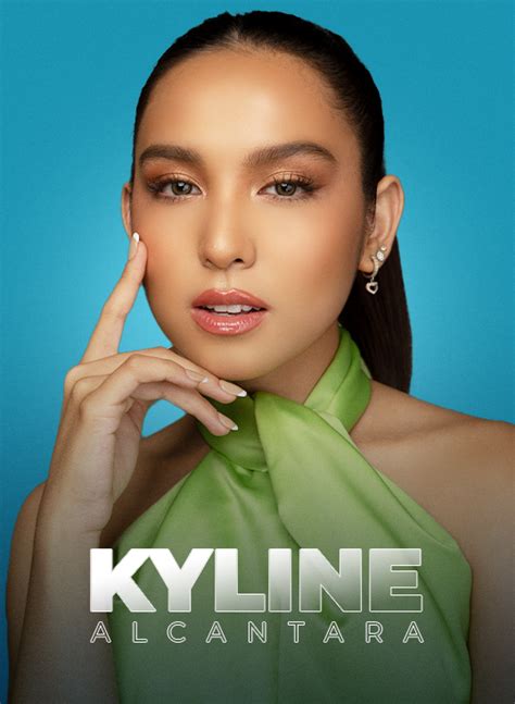 kyline alcantara age and height|Kyline Alcantara Biography, Age, Height, Family, Latest Movies .
